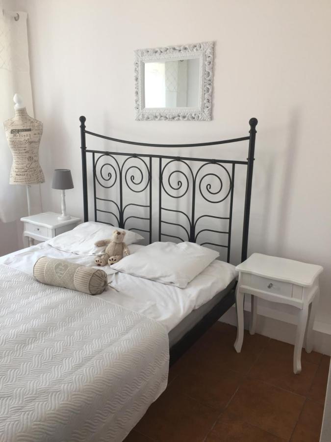 Magiczny Zakatek Apartment Поберово Екстериор снимка